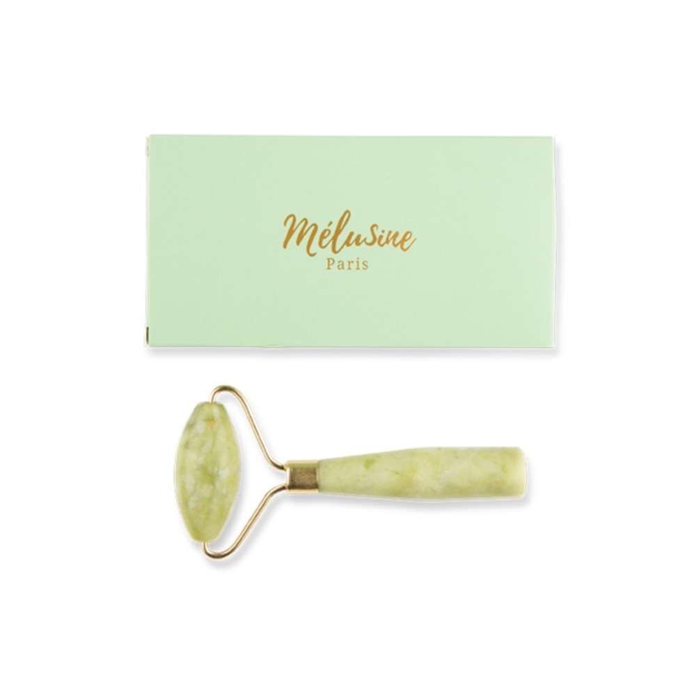 Melusine Cosmetics Magic Jade Roller